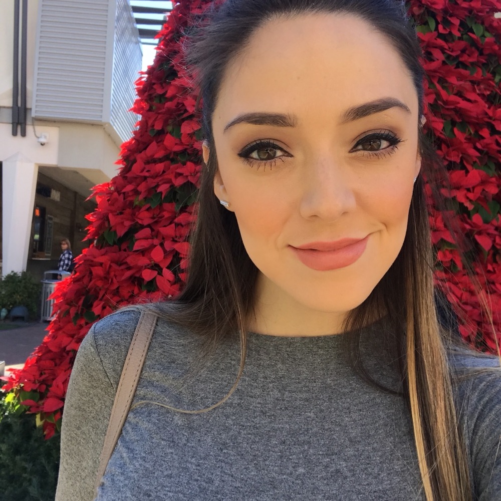 Meet your Posher, Francis